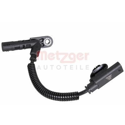 Billede af METZGER 0903325 Sensoren PEUGEOT: 208 I Hatchback, OPEL: Crossland X