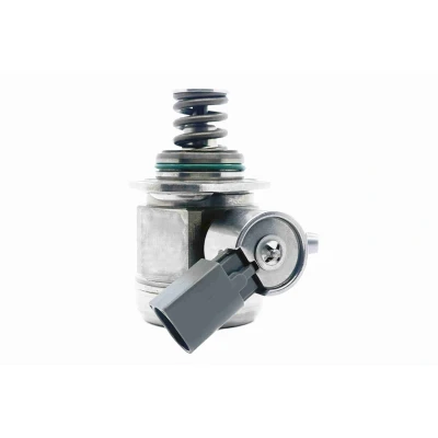 Billede af ACKOJA A26 63 0003 EGR Ventil elektrisk med pakning