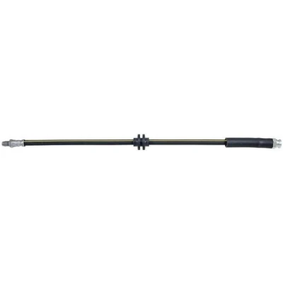 Billede af A.B.S. SL 6569 Bremseslange 490 INN M10x 1.0 OPEL: Corsa D Hatchback, ALFA ROMEO: MiTo