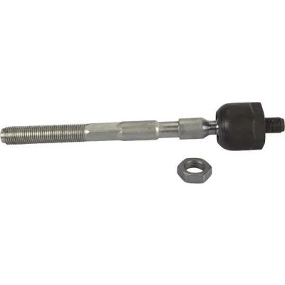 Billede af TRW JAR1031 Styrestang foraksel, på begge sider M14x1,5 175