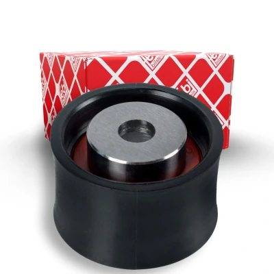 Billede af FEBI BILSTEIN 01406 Medløberhjul, tandrem