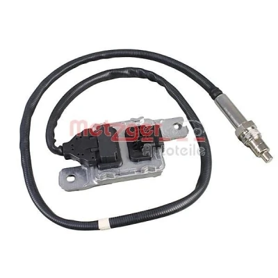Billede af METZGER 0899279 NOx sensor