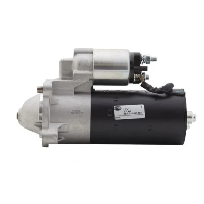 Billede af HELLA 8EA 011 611 681 Starter 12 2,2 VOLVO: V50, V70 3