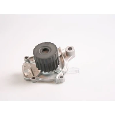 Billede af HEPU P7833 Vandpumpe 19 mekanisk HONDA: CIVIC 7 Hatchback, 6 Hatchback