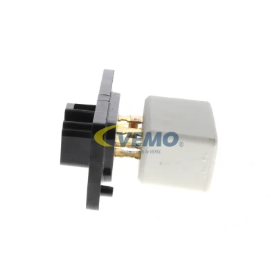 Billede af VEMO V48 79 0008 Regulator, kabineventilator
