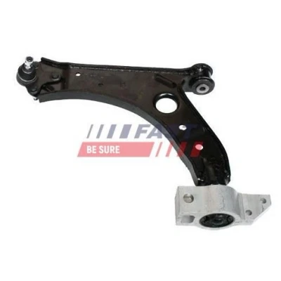 Billede af FAST FT16026 Styrekugle venstre foraksel, højre foraksel SUZUKI: SX4 II S Cross, Vitara IV SUV, I Hatchback
