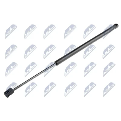 Billede af NTY AE HY 006 Gasdæmper 585 515 HYUNDAI: Tucson
