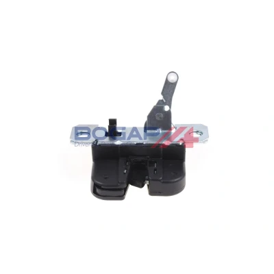 Billede af BOGAP A5136117 Bagklapslås VOLKSWAGEN: Golf 4, 4 Variant