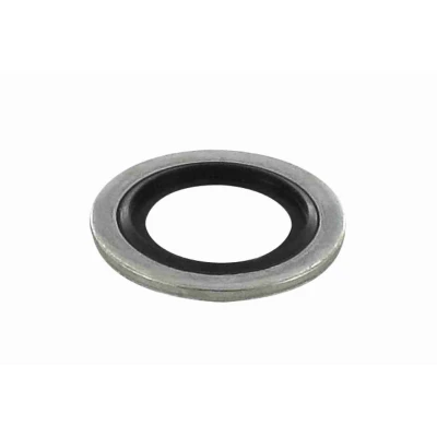 Billede af VAICO V25 0583 Bundproppakning Original Quality PEUGEOT: 208 I Hatchback, 207 206+ CITROËN: C3 II, C4 II Hatchback