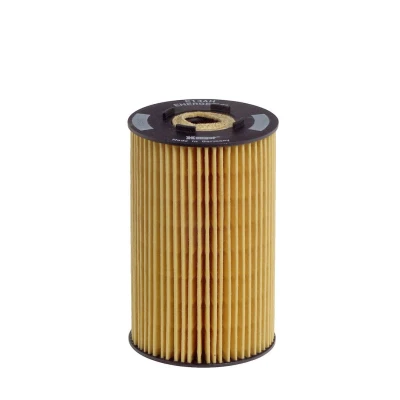 Billede af HENGST FILTER E134H D06 Oliefilter Filterindsats MERCEDES BENZ: LK/LN2, T2/L Van / Stationcar, Ladvogn/Chassis