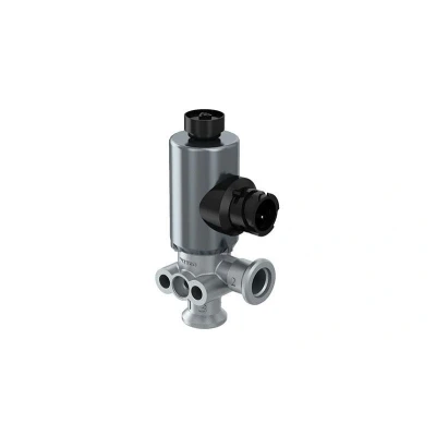Billede af Magnetventil WABCO 4720706390