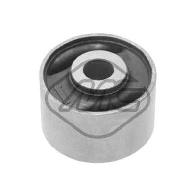 Billede af Metalcaucho 56519 Ophæng, differential