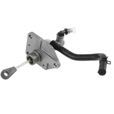Billede af SACHS 6284 600 608 Hovedcylinder