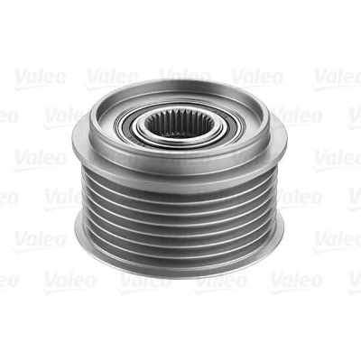 Billede af VALEO 588079 Friløbskobling 40,5