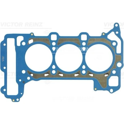 Billede af REINZ 61 10051 00 Toppakning 85,5 pakning med metallag til cylinder 4 6