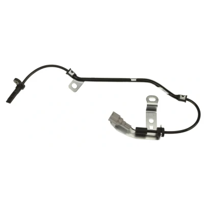 Billede af TRW GBS5008 ABS sensor aktiv 620 SUBARU: Outback III, Legacy 4