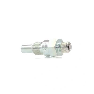 Billede af BOSCH 0 437 004 002 Indsprøjtningsventil Benzinindsprøjtning