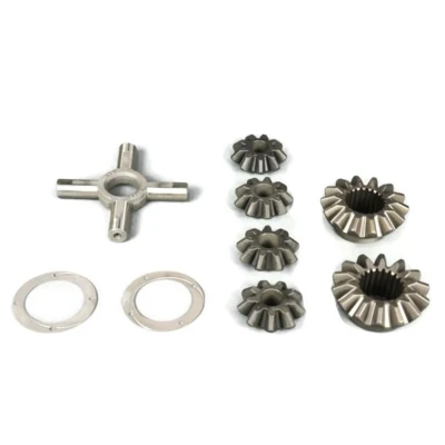 Billede af Rep.sæt. differential C.E.I. 198.794