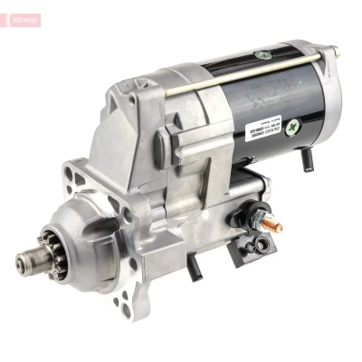 Billede af Starter DENSO DSN2005