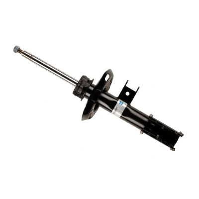 Billede af BILSTEIN B4 OE Replacement 22 220127 Støddæmper højre foraksel Gastryk dobbeltrør Fjederben øverste stift, nederste bøjle MERCEDES BENZ: B klasse