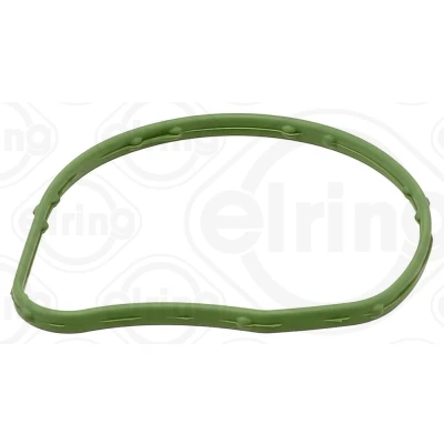Billede af Pakdåse, termostat ELRING 390.560