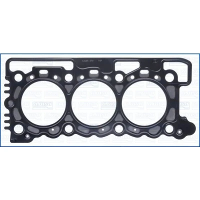 Billede af AJUSA 10167240 Toppakning 1,32 82,5 5 MULTILAYER STEEL CITROËN: C5 III Stationcar