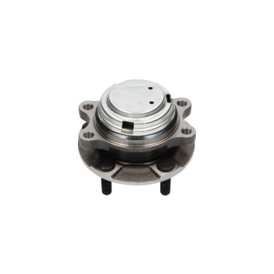 Billede af KAVO PARTS WBH 6524 Hjullejesæt foraksel med integreret magnetisk sensorring 93