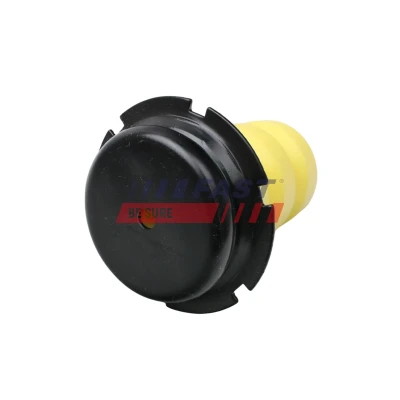 Billede af Holder, brændstofpumpe FAST FT13063