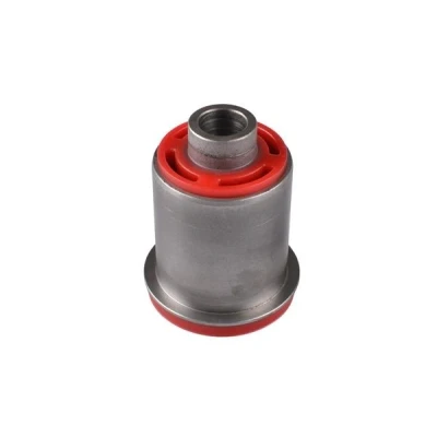 Billede af Bushing, axle beam TEDGUM TED88973