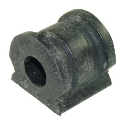 Billede af CORTECO 80005440 Stabilisatorbøsning foraksel 16mm 39mm VOLKSWAGEN: up! Hatchback, Polo IV V SKODA: Fabia 1 Combi