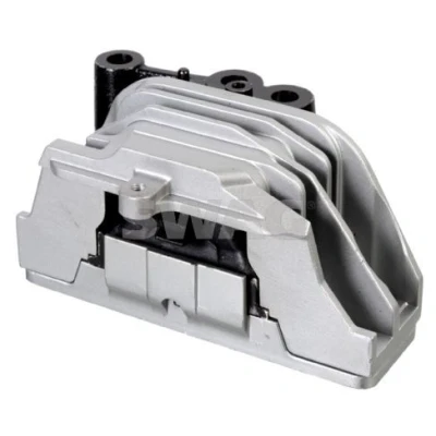 Billede af SWAG 33 10 2371 Motorophæng højre Hydroleje FIAT: Freemont