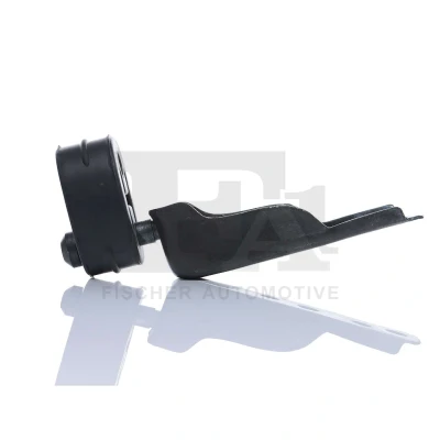 Billede af FA1 183 915 Holder, udstødningssystem VOLKSWAGEN: Passat B6 Sedan