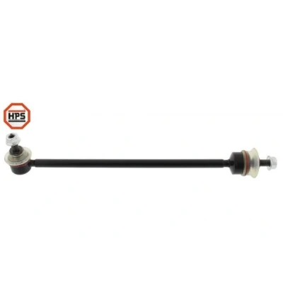 Billede af MAPCO 59695HPS Stabstag venstre foraksel, højre foraksel 350 M10x1,5 MINI: Hatchback