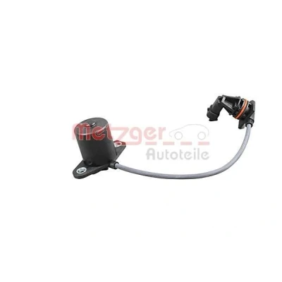 Billede af Sensor, motorolieniveau METZGER 0901342