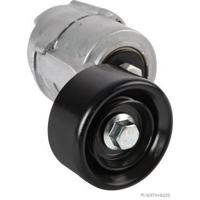 Billede af HERTH+BUSS JAKOPARTS J1140357 Remstrammer