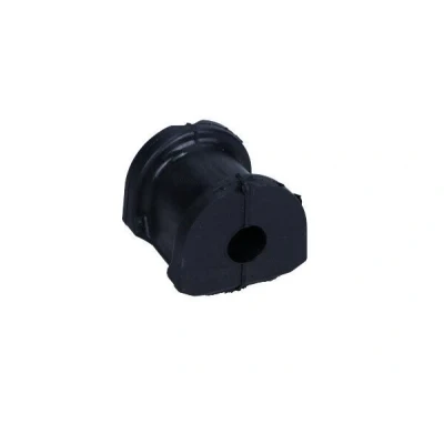 Billede af MAXGEAR 72 3899 Stabilisatorbøsning Bagaksel på begge sider 15 48 SUBARU: Forester III