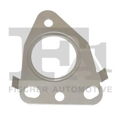 Billede af FA1 422 516 Pakninger