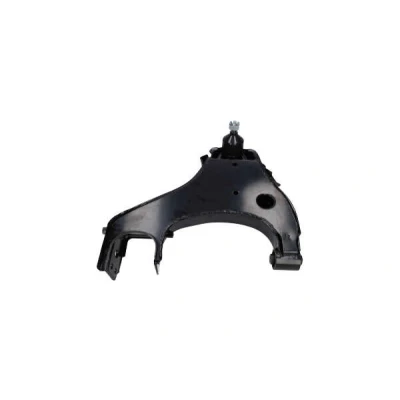 Billede af KAVO PARTS SCA 6590 Bærearm højre foraksel krydsarm NISSAN: Navara Pick up