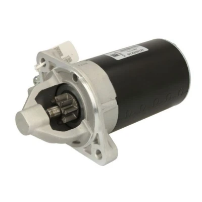Billede af STARDAX STX200127R Starter 12V 0,9kW 8 77mm HYUNDAI: Getz, i20 I Hatchback, Matrix, KIA: RIO 3, 2