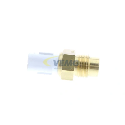 Billede af VEMO V70 99 0008 Temperaturkontakt, kølerventilator Q+, original equipment manufacturer quality TOYOTA: Carina E Sedan, Corolla VII Compact