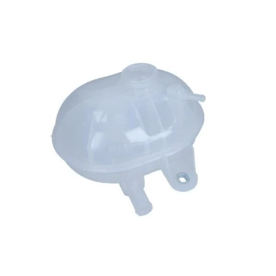 Billede af MAXGEAR 77 0043 Ekspansionsbeholder uden afdækningspropper FIAT: 500 Hatchback, C Cabriolet