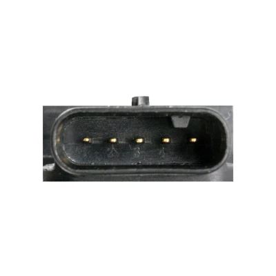 Billede af FEBI BILSTEIN 176838 NOx sensor, ureaindsprøjtning