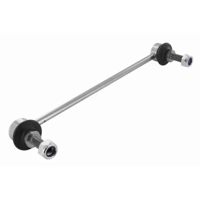 Billede af VAICO V20 7181 Stabstag bagaksel Original Quality MINI: Hatchback, Cabriolet, Hatchback