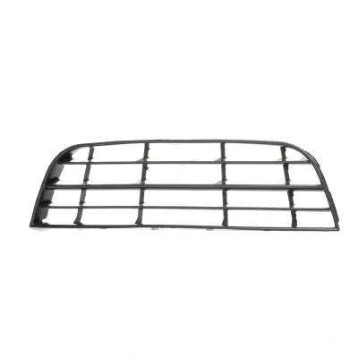 Billede af DPA 88530046202 Kofangergitter foran VOLKSWAGEN: Polo IV Hatchback