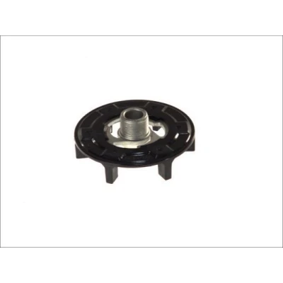 Billede af THERMOTEC KTT020043 Nav, magnetkobling kompressor TOYOTA: Corolla Verso, Avensis II Sedan, Station Wagon