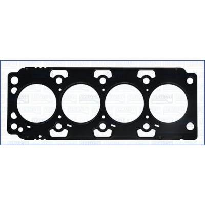 Billede af AJUSA 10183820 Toppakning 1,3 84 3 MULTILAYER STEEL KIA: cee‘d I Stationcar, Hatchback, HYUNDAI: i30 Hatchback