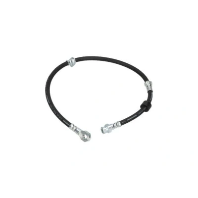 Billede af KAVO PARTS BBH 5573 Bremseslange venstre foraksel 740 FM10x1.0mm