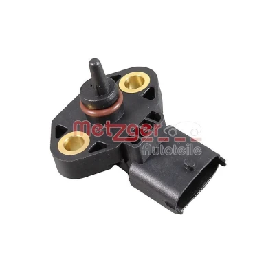 Billede af METZGER 0906452 Sensoren