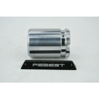 Billede af FEBEST 0276 N15R Stempel, bremsekaliper 34 bagaksel TOYOTA: iQ