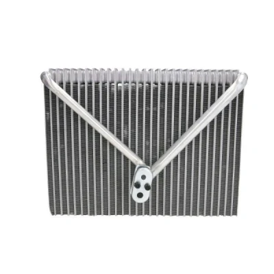 Billede af THERMOTEC KTT150036 Fordamper uden ekspansionsventil